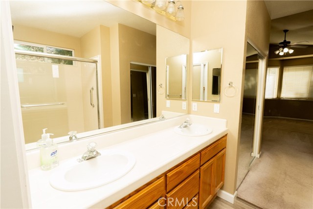 Detail Gallery Image 19 of 47 For 639 Hillswick, Folsom,  CA 95630 - 3 Beds | 2 Baths