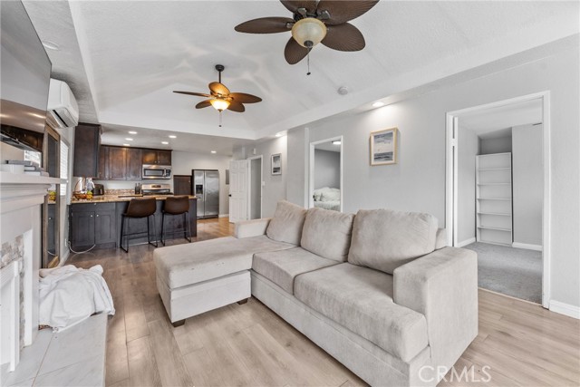 MLS #IV25238475 image #6