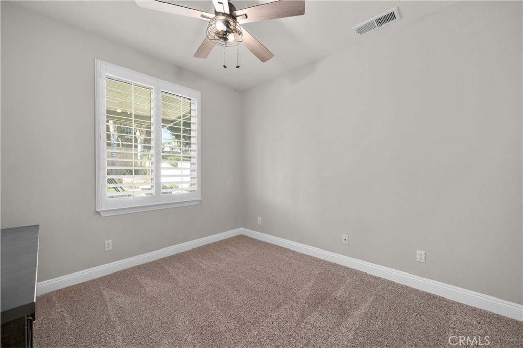 MLS #IG25162112 img 17