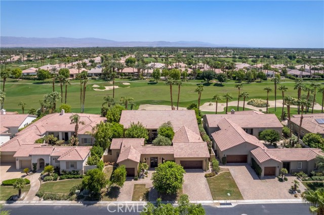 Detail Gallery Image 5 of 20 For 81125 Golf View Dr, La Quinta,  CA 92253 - 4 Beds | 4/1 Baths