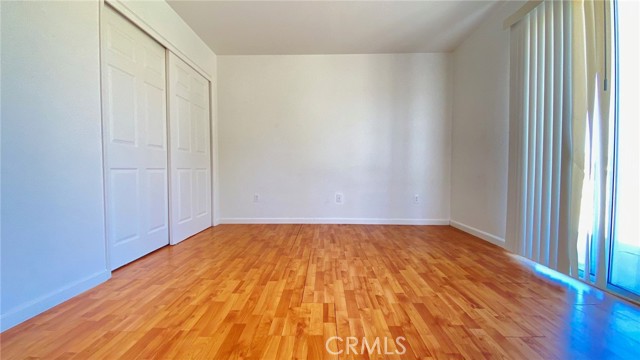 Detail Gallery Image 23 of 31 For 17063 Anaconda Rd, Madera,  CA 93636 - 3 Beds | 2 Baths