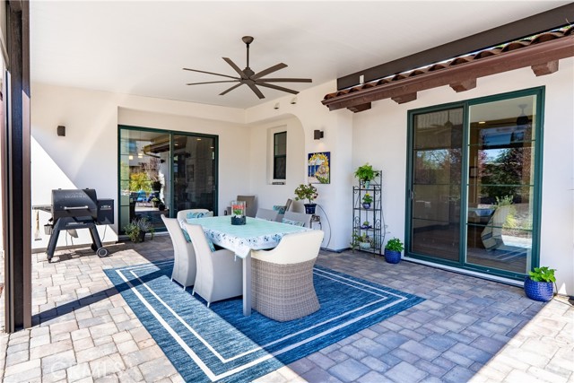 Detail Gallery Image 31 of 49 For 9300 via Castillo, Atascadero,  CA 93422 - 4 Beds | 2/1 Baths