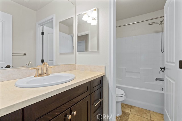 Detail Gallery Image 19 of 24 For 5529 Madrono Pl, Atascadero,  CA 93422 - 3 Beds | 2/1 Baths