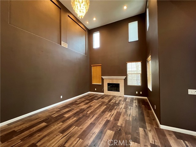Detail Gallery Image 4 of 40 For 32368 Whispering Willow Dr, Lake Elsinore,  CA 92532 - 4 Beds | 3 Baths