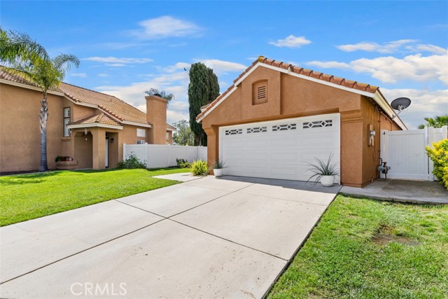 Detail Gallery Image 30 of 30 For 31959 Corte Avalina, Temecula,  CA 92592 - 3 Beds | 2 Baths