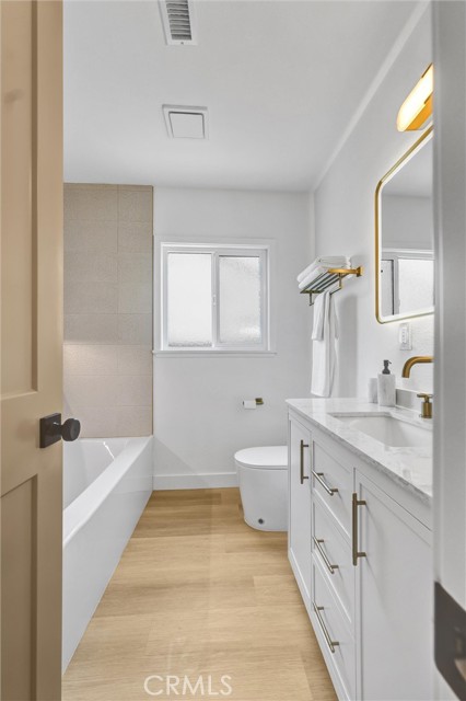 Image 23 of 29 For 6329 Candor Street