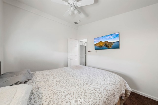 Detail Gallery Image 14 of 40 For 5187 Tomahawk Way, Kelseyville,  CA 95451 - 2 Beds | 2 Baths