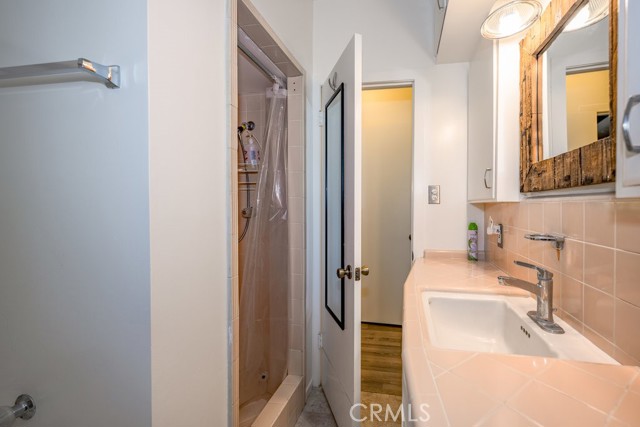 Detail Gallery Image 16 of 35 For 3226 Mills Ave, La Crescenta,  CA 91214 - 2 Beds | 1 Baths