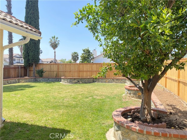 Detail Gallery Image 25 of 25 For 15449 Canyonstone Dr, Moreno Valley,  CA 92551 - 3 Beds | 2/1 Baths