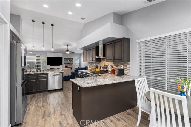 Detail Gallery Image 27 of 40 For 36675 Sauterne St, Winchester,  CA 92596 - 4 Beds | 2 Baths