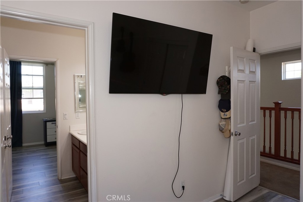 MLS #SW25116824 img 53