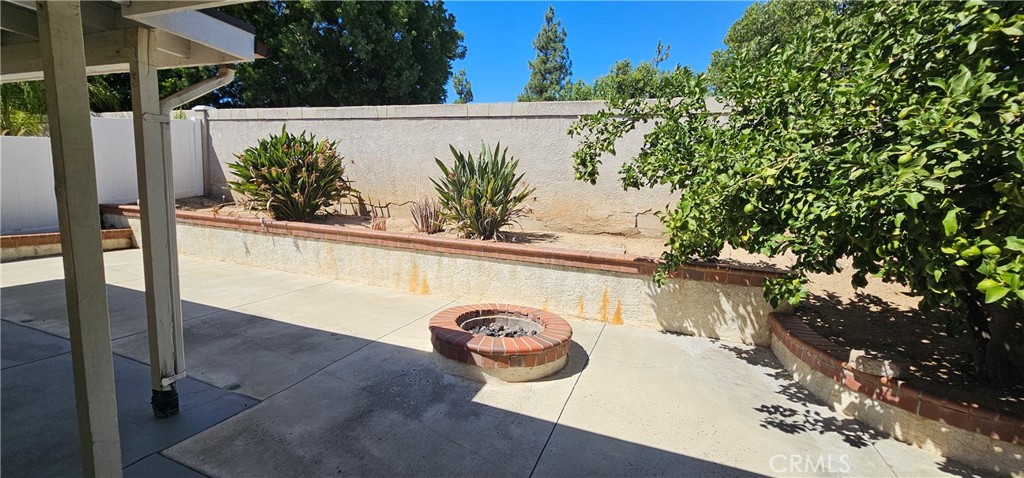 MLS #CV25220056 image #26