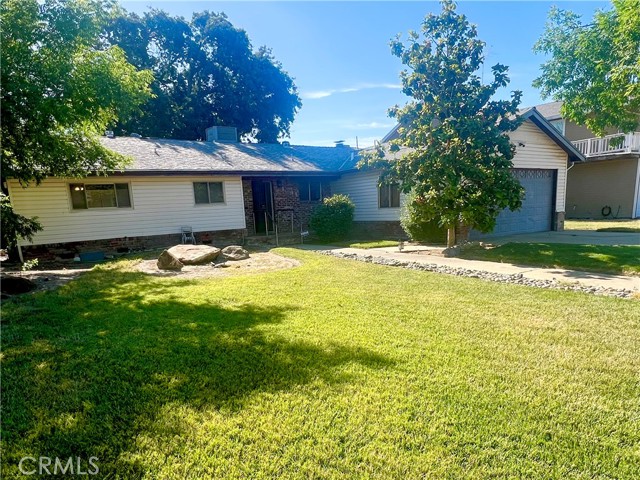 Thumbnail for 1041 Golden Gate Ave, Dos Palos, CA 93620
