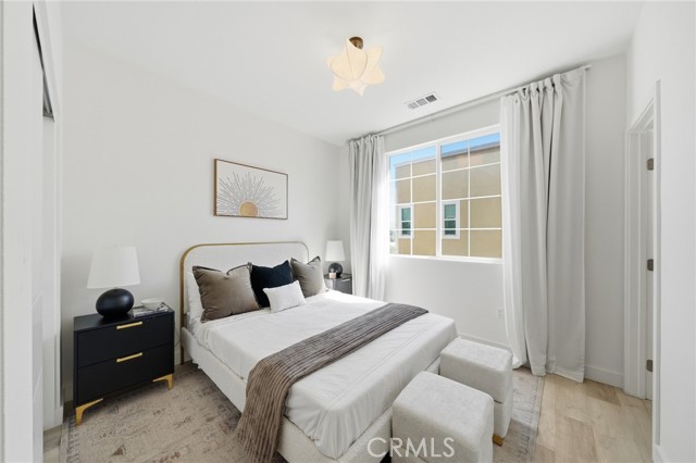 Detail Gallery Image 23 of 53 For 2718 Santa Anita Ave, El Monte,  CA 91733 - 3 Beds | 3 Baths