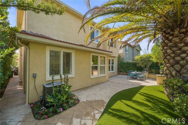 20713 Mopena, Porter Ranch CA: https://media.crmls.org/medias/980ace01-eac3-4558-9188-1762aa6045ea.jpg