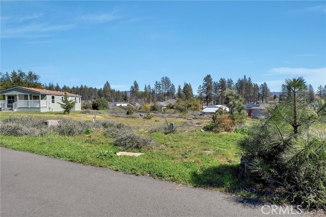 Detail Gallery Image 5 of 8 For 6520 Daphne, Paradise,  CA 95969 - – Beds | – Baths