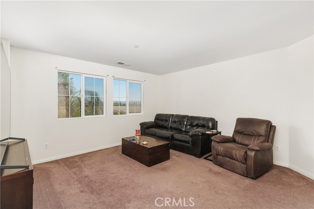 Detail Gallery Image 21 of 36 For 37066 Whispering Hills Dr, Murrieta,  CA 92563 - 5 Beds | 3 Baths