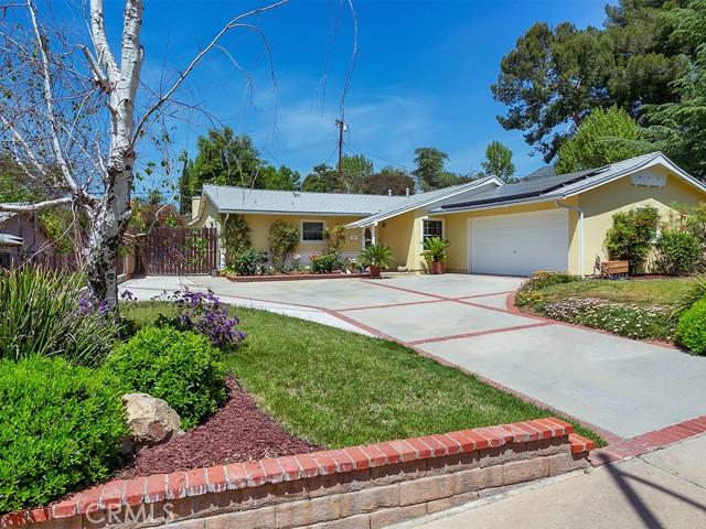 13131 Aztec Street photo 1