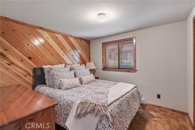 Detail Gallery Image 13 of 24 For 27237 Little Bear Rd, Blue Jay,  CA 92317 - 2 Beds | 1 Baths