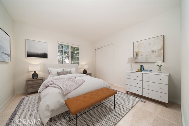 895 Huston Drive, Riverside CA: https://media.crmls.org/medias/980b0889-f21f-4b39-8d71-8bd097505b6b.jpg