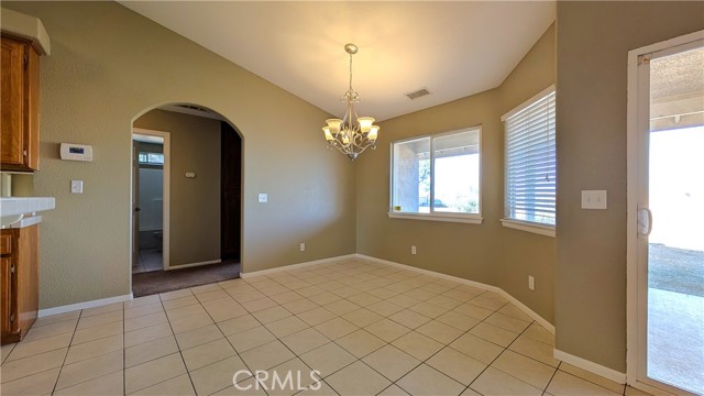 Detail Gallery Image 11 of 39 For 18292 Verano, Hesperia,  CA 92345 - 3 Beds | 2 Baths