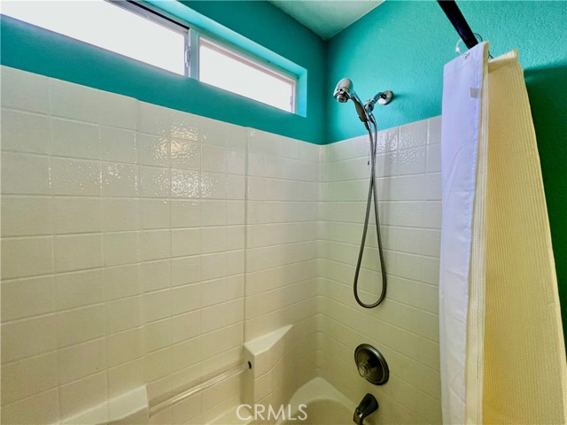 Detail Gallery Image 10 of 24 For 14355 Bochee Rd, Apple Valley,  CA 92307 - 3 Beds | 2 Baths