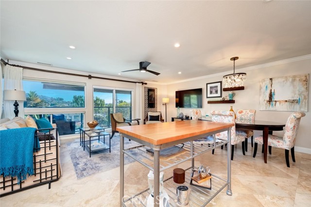 Detail Gallery Image 15 of 33 For 174 Cliff Dr #F,  Laguna Beach,  CA 92651 - 2 Beds | 2 Baths