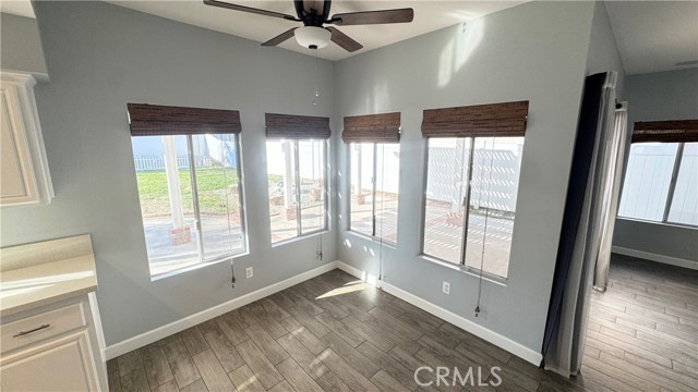 Detail Gallery Image 12 of 34 For 35565 Billie Ann, Wildomar,  CA 92595 - 4 Beds | 2/1 Baths