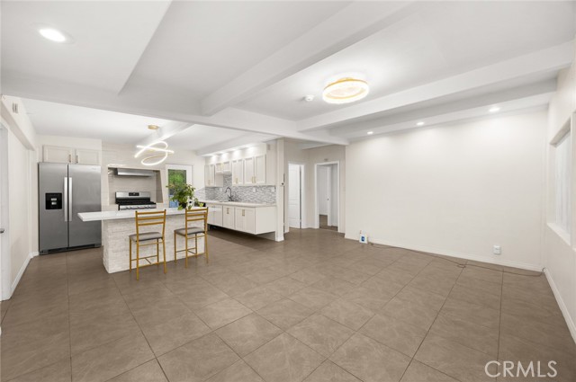 Detail Gallery Image 9 of 47 For 938 Mira Valle St, Monterey Park,  CA 91754 - 3 Beds | 1 Baths