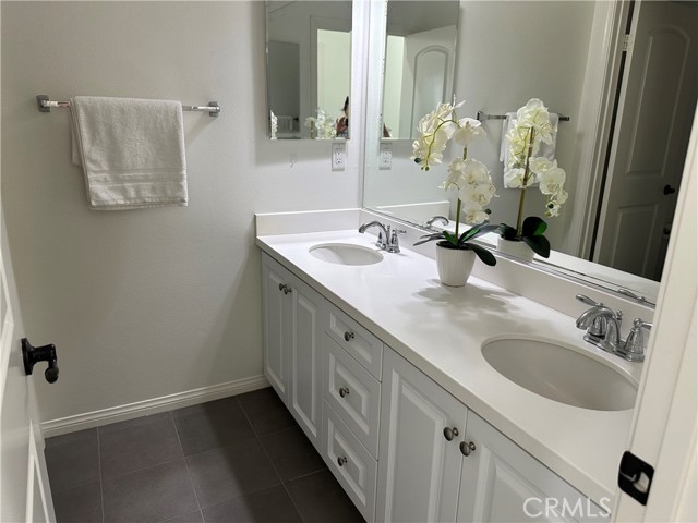 Detail Gallery Image 29 of 32 For 2992 E Santa Fe Rd, Brea,  CA 92821 - 3 Beds | 2/1 Baths