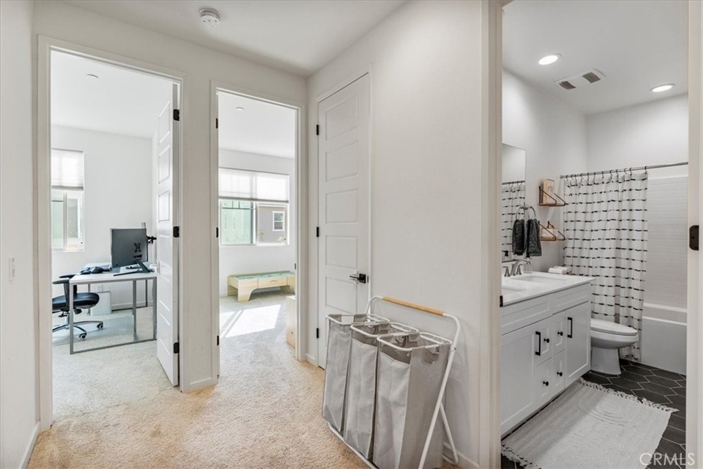 MLS #RS25091098 img 17