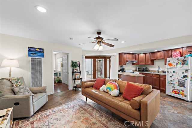 Detail Gallery Image 15 of 30 For 202 Avenida Monterey, San Clemente,  CA 92672 - – Beds | – Baths