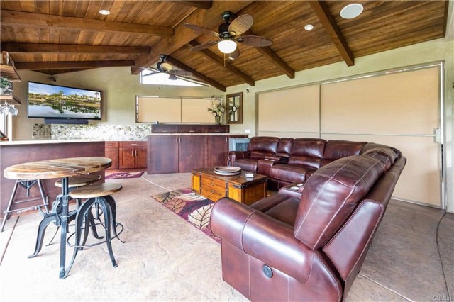Detail Gallery Image 15 of 41 For 45525 Highway 79 Site 391, Aguanga,  CA 92536 - – Beds | – Baths