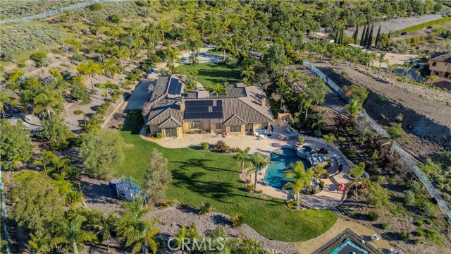 Detail Gallery Image 4 of 63 For 5105 via El Cerro, Thousand Oaks,  CA 91320 - 6 Beds | 4 Baths