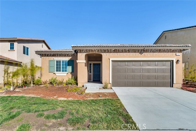 17952 Pokeroot Ln, San Bernardino, CA 92407