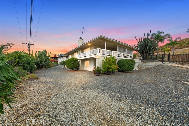 Detail Gallery Image 54 of 63 For 28781 Belmont Ct, Menifee,  CA 92586 - 3 Beds | 3 Baths