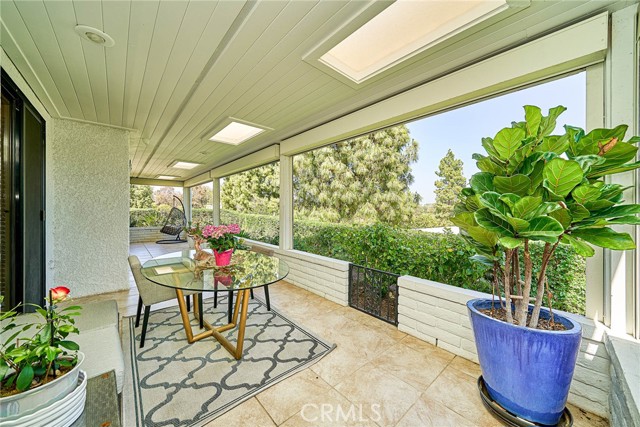 Detail Gallery Image 26 of 32 For 5591 Avenida Sosiega a,  Laguna Woods,  CA 92637 - 3 Beds | 2 Baths