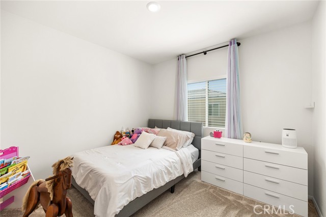 Detail Gallery Image 14 of 25 For 29140 Gardenia, Lake Elsinore,  CA 92530 - 4 Beds | 3/1 Baths