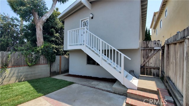 1603 Van Horne Lane, Redondo Beach, California 90278, 3 Bedrooms Bedrooms, ,1 BathroomBathrooms,Residential,Sold,Van Horne,SB21182192