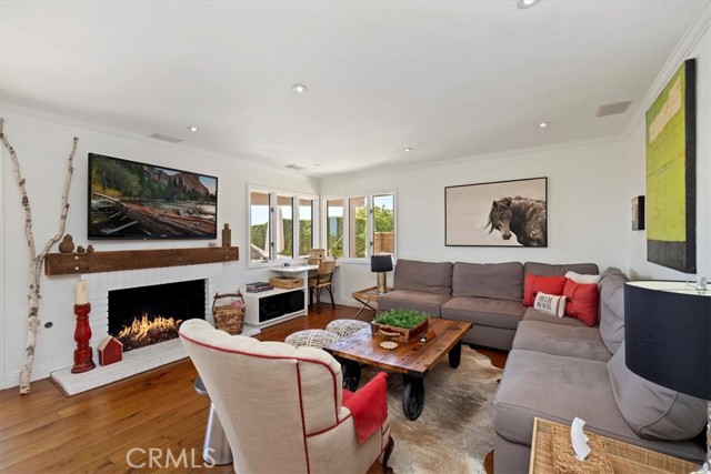 28212 San Marcos, Mission Viejo CA: https://media.crmls.org/medias/980ba1e9-7825-4aaf-b123-c1ffd163c716.jpg