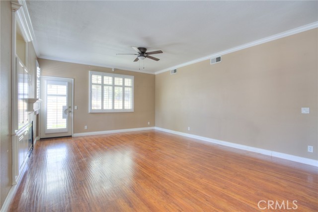6052 Kohlberry Court, Riverside CA: https://media.crmls.org/medias/980bb4d3-b32d-4f49-b319-976abb71b105.jpg