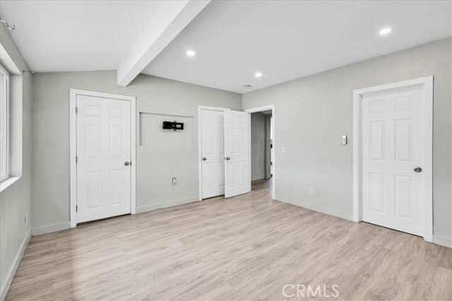 73355 Sun Valley Drive, 29 Palms CA: https://media.crmls.org/medias/980bbf43-b286-4398-a831-a4ea50ae7cb4.jpg