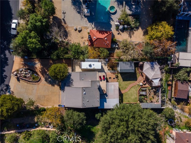 Detail Gallery Image 8 of 73 For 2415 Park Bld, Upland,  CA 91784 - 4 Beds | 3 Baths