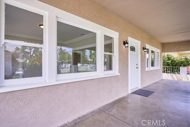 Detail Gallery Image 8 of 40 For 555 W 16th St, San Bernardino,  CA 92405 - 3 Beds | 2 Baths