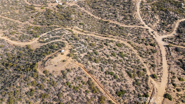 Detail Gallery Image 2 of 4 For 44230 Broken Wheel, Mountain Center,  CA 92561 - – Beds | – Baths