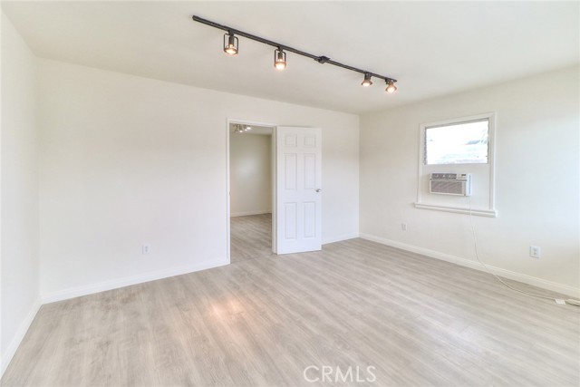 256 E Front Street, Covina, California 91723, ,Commercial Sale,For Sale,256 E Front Street,CRCV24237919