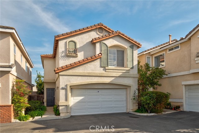 Detail Gallery Image 2 of 38 For 13010 Ansell Ct, Garden Grove,  CA 92844 - 3 Beds | 2/1 Baths