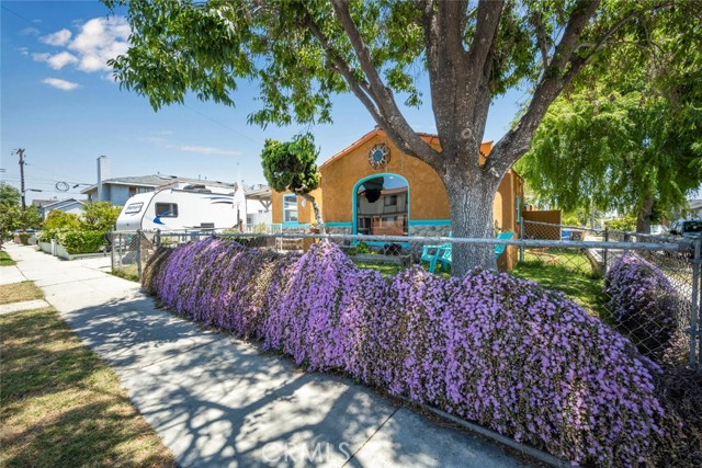 Detail Gallery Image 34 of 37 For 25640 President Ave, Harbor City,  CA 90710 - 3 Beds | 2 Baths