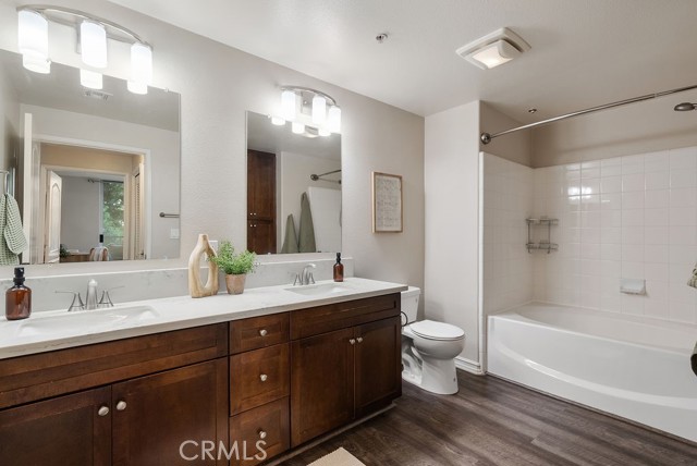 Detail Gallery Image 14 of 45 For 629 Traction Ave #312,  Los Angeles,  CA 90013 - 1 Beds | 1 Baths