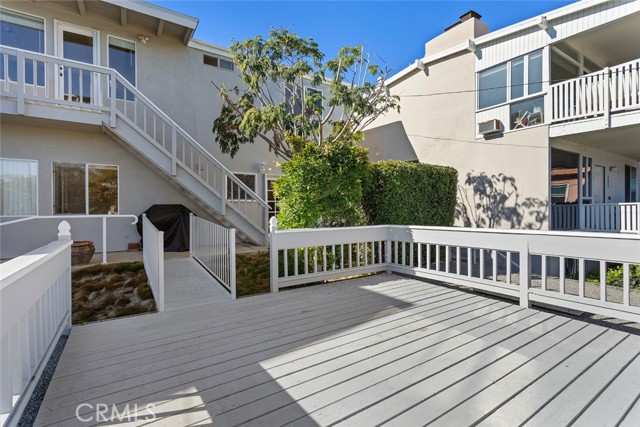 Detail Gallery Image 39 of 48 For 263 Grandview St, Laguna Beach,  CA 92651 - – Beds | – Baths